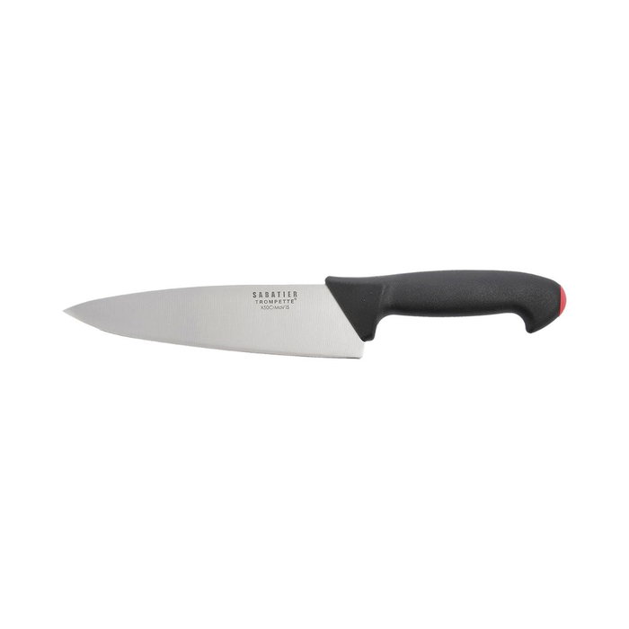 Sabatier Cuchillo Chef Origin 20CM Acero