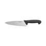 Sabatier Cuchillo Chef Origin 20CM Acero