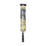 Sabatier Cuchillo Chef Origin 20CM Acero