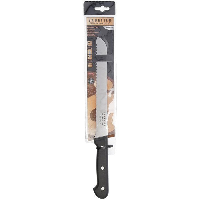 Sabatier Cuchillo Chef Origin 20CM Acero