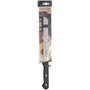Sabatier Cuchillo Chef Origin 20CM Acero