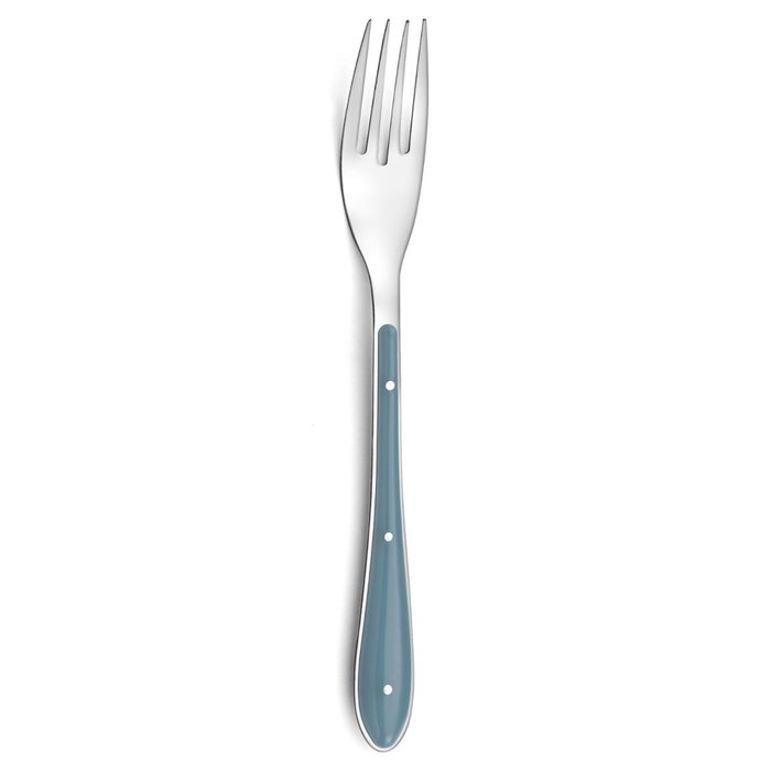 Sabatier Cuchillo Chef Origin 20CM Acero
