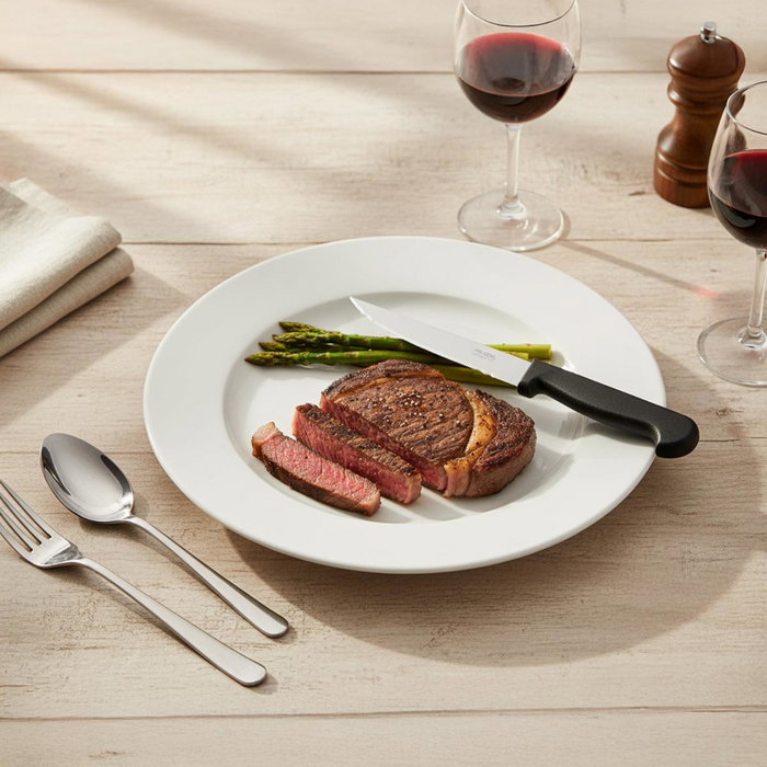 Sabatier Cuchillo Chef Origin 20CM Acero
