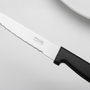 Sabatier Cuchillo Chef Origin 20CM Acero