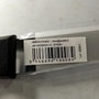 Sabatier Cuchillo Chef Origin 20CM Acero