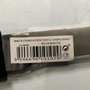 Sabatier Cuchillo Chef Origin 20CM Acero