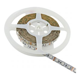 Synergy21 Synergy 21 LED Flex Strip 5050 - 72W IP67 DC24V