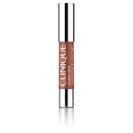 Clinique Chubby Stick Bálsamo Labial Hidratante con Color #Whole Lotta Honey - 3 g