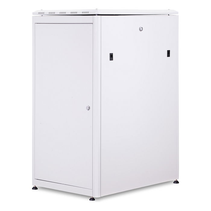 Digitus Armario de Red Unique 22HE Rack 22U 1164x600x800mm, Puerta Vidrio/Acero, Gris, IP20 Digitus Armario de Red Unique 22HE Rack 22U 1164x600x800mm, Puerta Vidrio/Acero, Gris, IP20
