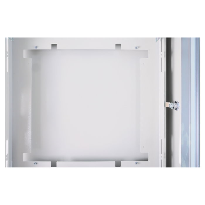 Digitus Armario de Red Unique 22HE Rack 22U 1164x600x800mm, Puerta Vidrio/Acero, Gris, IP20 Digitus Armario de Red Unique 22HE Rack 22U 1164x600x800mm, Puerta Vidrio/Acero, Gris, IP20