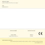Tupersa Curva Flexible PVC ø 25 mm, Unión Tubo Rígido, 10 Unidades