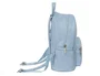 Safta Mini Mochila Frozen Casual Disney 24x28x12 cm