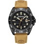 Reloj Hombre Timberland TDWGB2230601