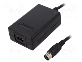 MEAN WELL GP25B13A-R1B 5V DC 2,5A