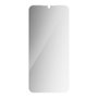 PanzerGlass SAFE. by Protector de Pantalla de Privacidad de 2 Vías para Samsung Galaxy A16 y A16 5G Ultra-Wide Fit