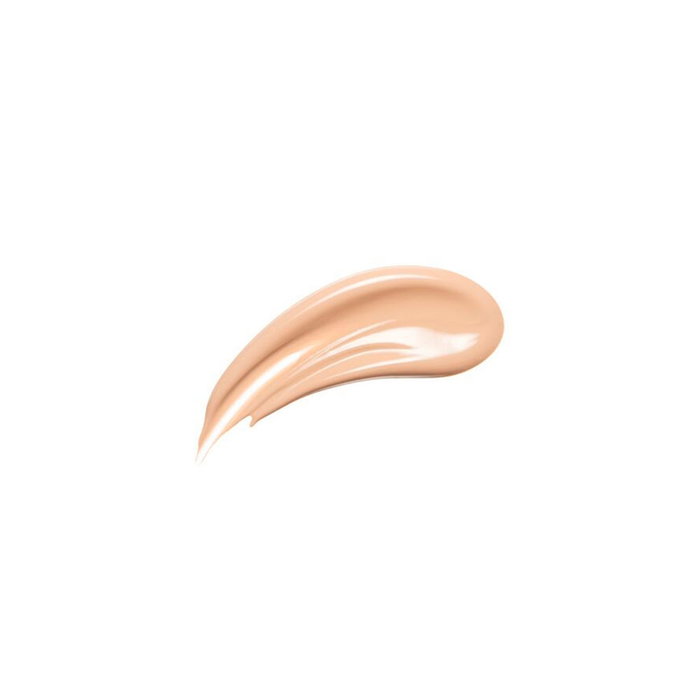 Clarins Instant Concealer Corrector de Maquillaje Tono #02,5 15 ml