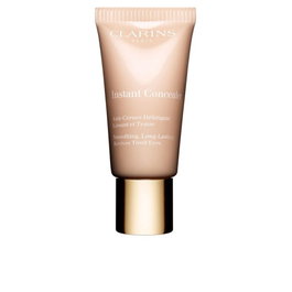 Clarins Instant Concealer 02,5