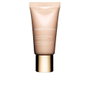 Clarins Instant Concealer Corrector de Maquillaje Tono #02,5 15 ml