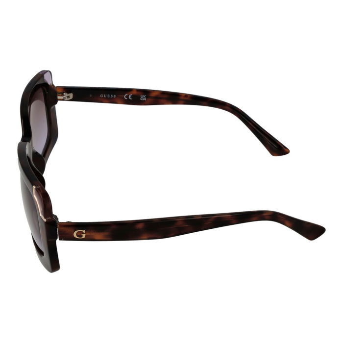 Gafas de Sol Mujer Guess GU7841-5952F ø 59 mm