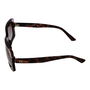 Gafas de Sol Mujer Guess GU7841-5952F ø 59 mm