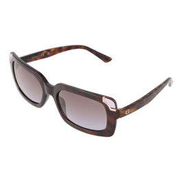Gafas de Sol Mujer Guess GU7841-5952F ø 59 mm