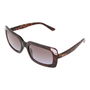 Gafas de Sol Mujer Guess GU7841-5952F ø 59 mm