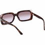 Gafas de Sol Mujer Guess GU7841-5952F ø 59 mm