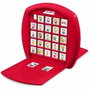 Winning Moves Juego de mesa Movimientos Ganadores - Hello Kitty Edition