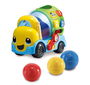 VTech Hormigonera Mixter Colores con Luz, 75 Canciones, Sonidos y Frases en Español, Juguete Educativo para Bebés (12-36 Meses)