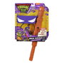 Ninja Turtles: Caos Mutante Donatello Transforming Bo Staff