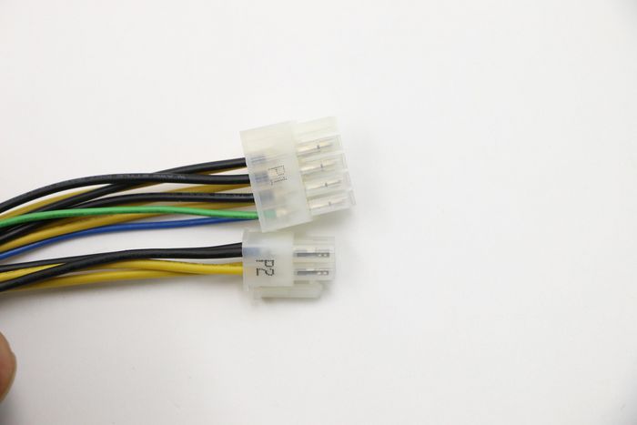 Lenovo Fuente de Alimentación TFX 210W para ThinkCentre 100-240Vac