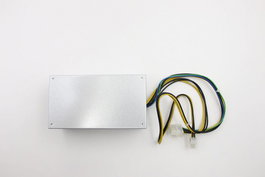 Lenovo Fuente de Alimentación TFX 210W para ThinkCentre 100-240Vac