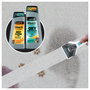 Shark PX200EUT StainStriker Limpiador de Manchas con 5 Accesorios para Alfombras