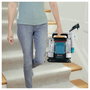 Shark PX200EUT StainStriker Limpiador de Manchas con 5 Accesorios para Alfombras