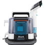 Shark StainStriker PX200EUT Limpiador de Manchas Blanco