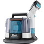 Shark StainStriker PX200EUT Limpiador de Manchas Blanco