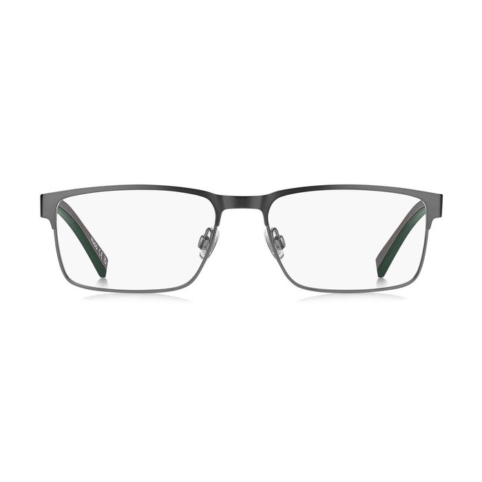 Montura de Gafas Hombre Hugo Boss HG 1373 57SVK17