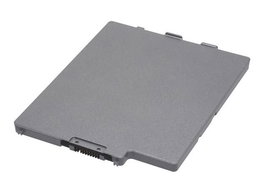 Panasonic Battery FZ-G1 9Cell Li-ionFZ-VZSU88U, Battery, FZ-G1,