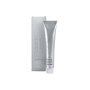 Light Irradiance Tinte Cromic L.I. 4.00 100ml