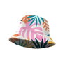 Karactermania Gorro Infantil Bucket Island Multicolor