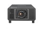 Panasonic PT-RZ12KEJ Videoproyector Proyector Instalado en Techo / Pared 12000 Lúmenes ANSI WUXGA (1920x1200) Láser Negro