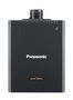 Panasonic PT-RZ12KEJ Videoproyector Proyector Instalado en Techo / Pared 12000 Lúmenes ANSI WUXGA (1920x1200) Láser Negro