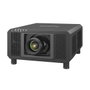 Panasonic PT-RZ12KEJ Videoproyector Láser WUXGA 12000 lúmenes Negro