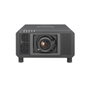 Panasonic PT-RZ12KEJ Videoproyector Láser WUXGA 12000 lúmenes Negro