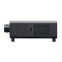 Panasonic PT-RZ12KEJ Videoproyector Láser WUXGA 12000 lúmenes Negro