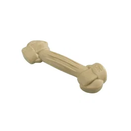 Ferplast Goodbite Natural Cordero M 70g Vet