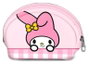 Karactermania Monedero My Melody Sanrio Rosa