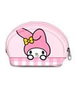 Karactermania Monedero My Melody Sanrio Rosa