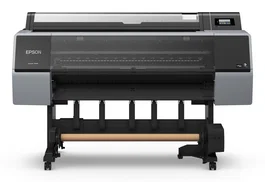 Epson SureColor P9300 Impresora de Foto Inyección de Tinta 1200 x 2400 DPI