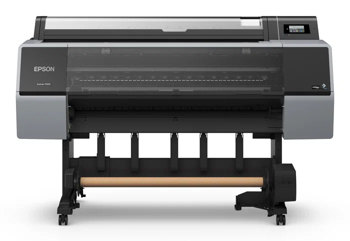 Epson SureColor SC-P9300 Impresora Fotográfica Profesional 44 pulgadas Epson SureColor SC-P9300 Impresora Fotográfica Profesional 44 pulgadas